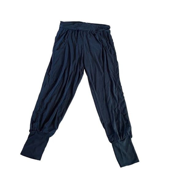 ZYIA Joggers in a Bottle size M - Picture 5 of 8